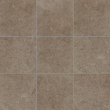 GeoCeramica 60x60x4 Surface Clay